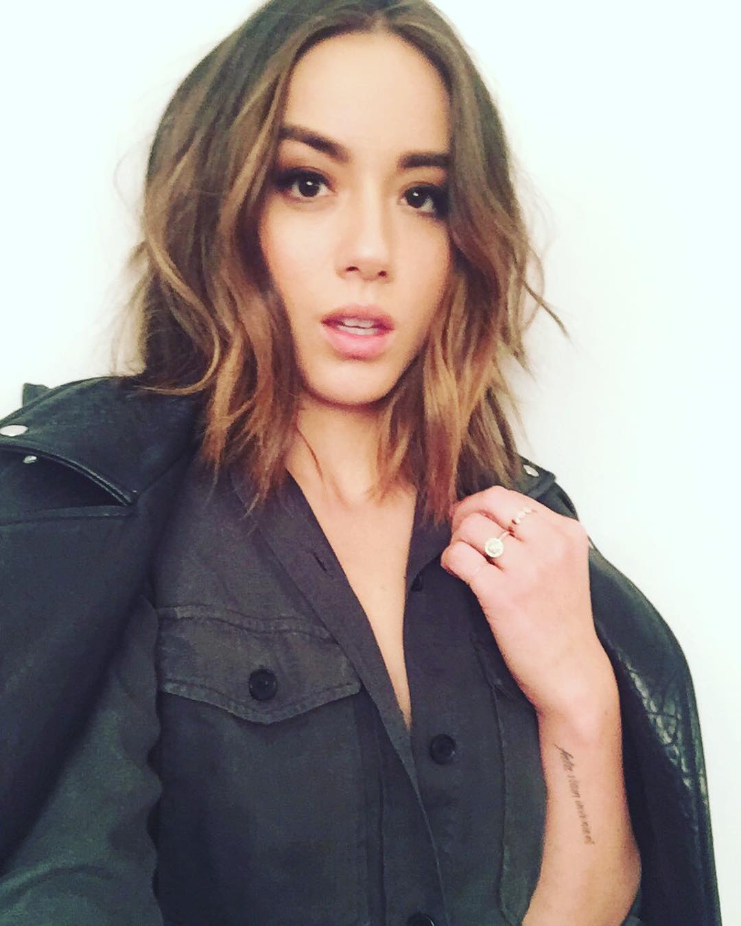 Selfie Chloe Bennett nudes (16 foto and video), Pussy, Fappening, Twitter, braless 2015 Selfie Chloe Bennett nude (58 photo), Sexy, Cleavage, Twitter, legs 2018