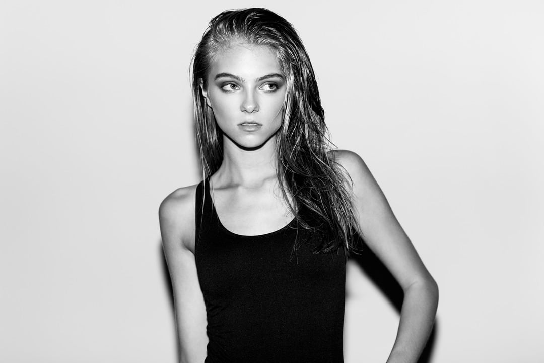 Ellie Krause Ellie Krause
