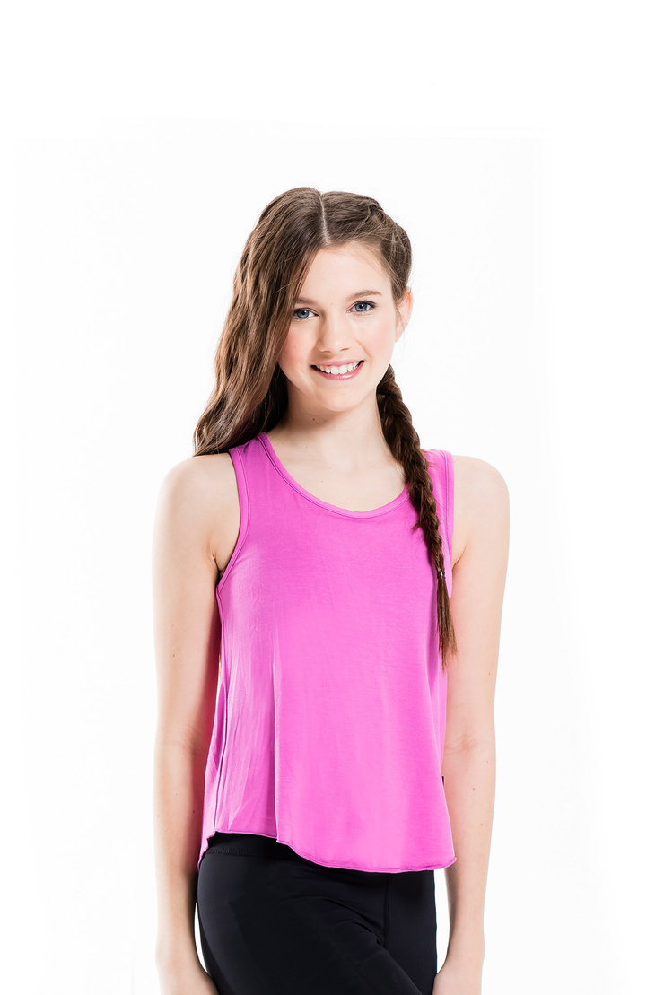 Picture of Chloe East