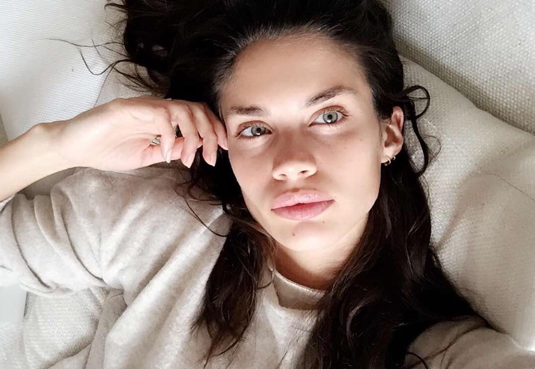 Sara Sampaio