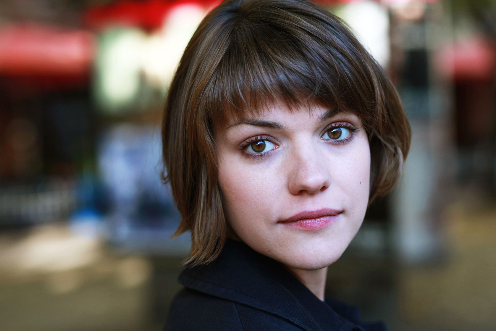 Silvia Juliane Reichert