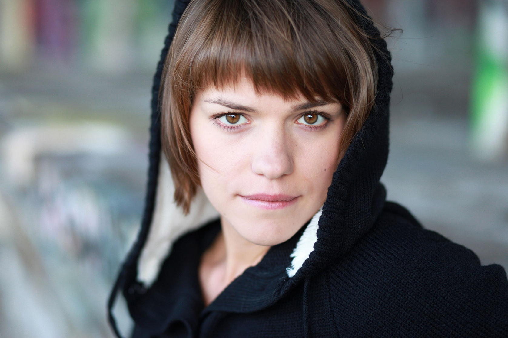 Silvia Juliane Reichert