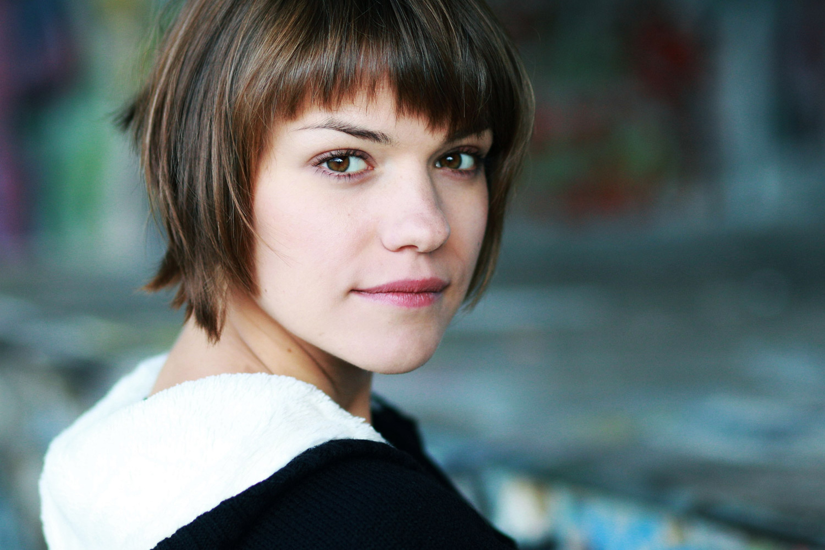 Silvia Juliane Reichert Silvia Juliane Reichert