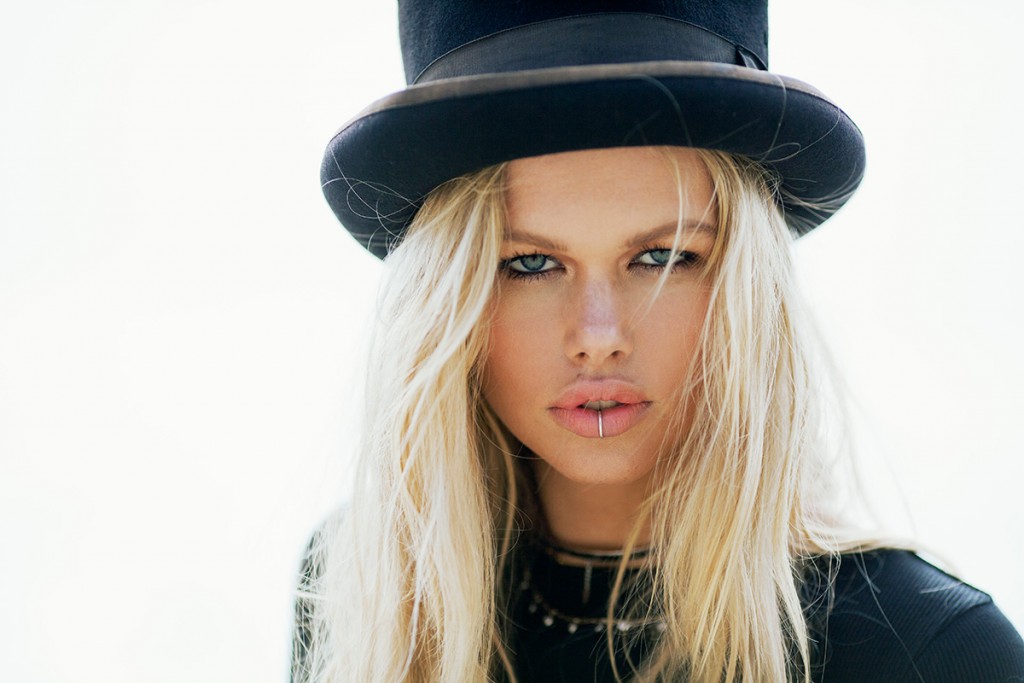 Emma Stern Nielsen Emma Stern Nielsen