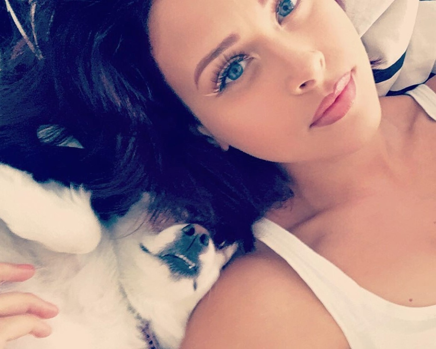 SAARA