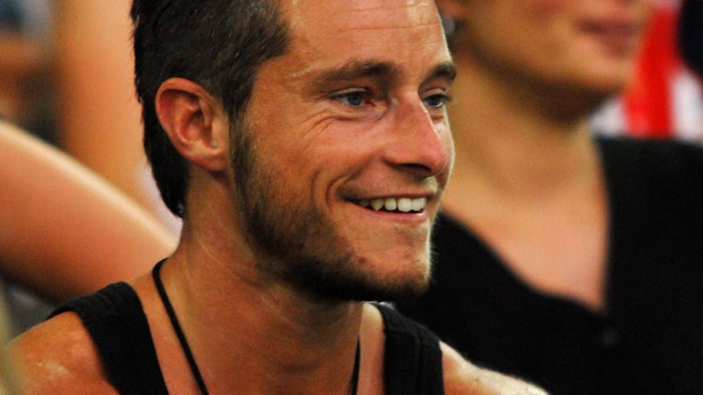 Balian Buschbaum