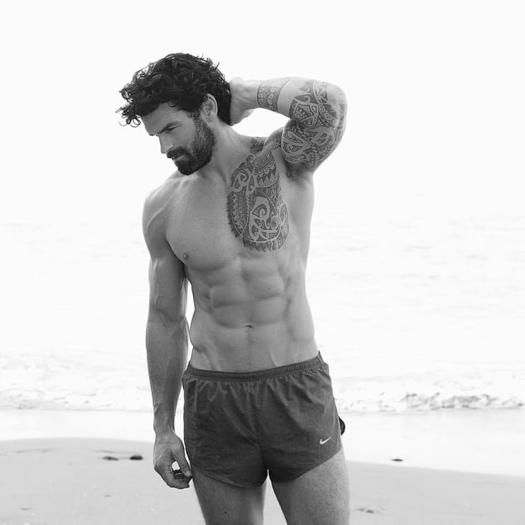 Stuart Reardon регбист