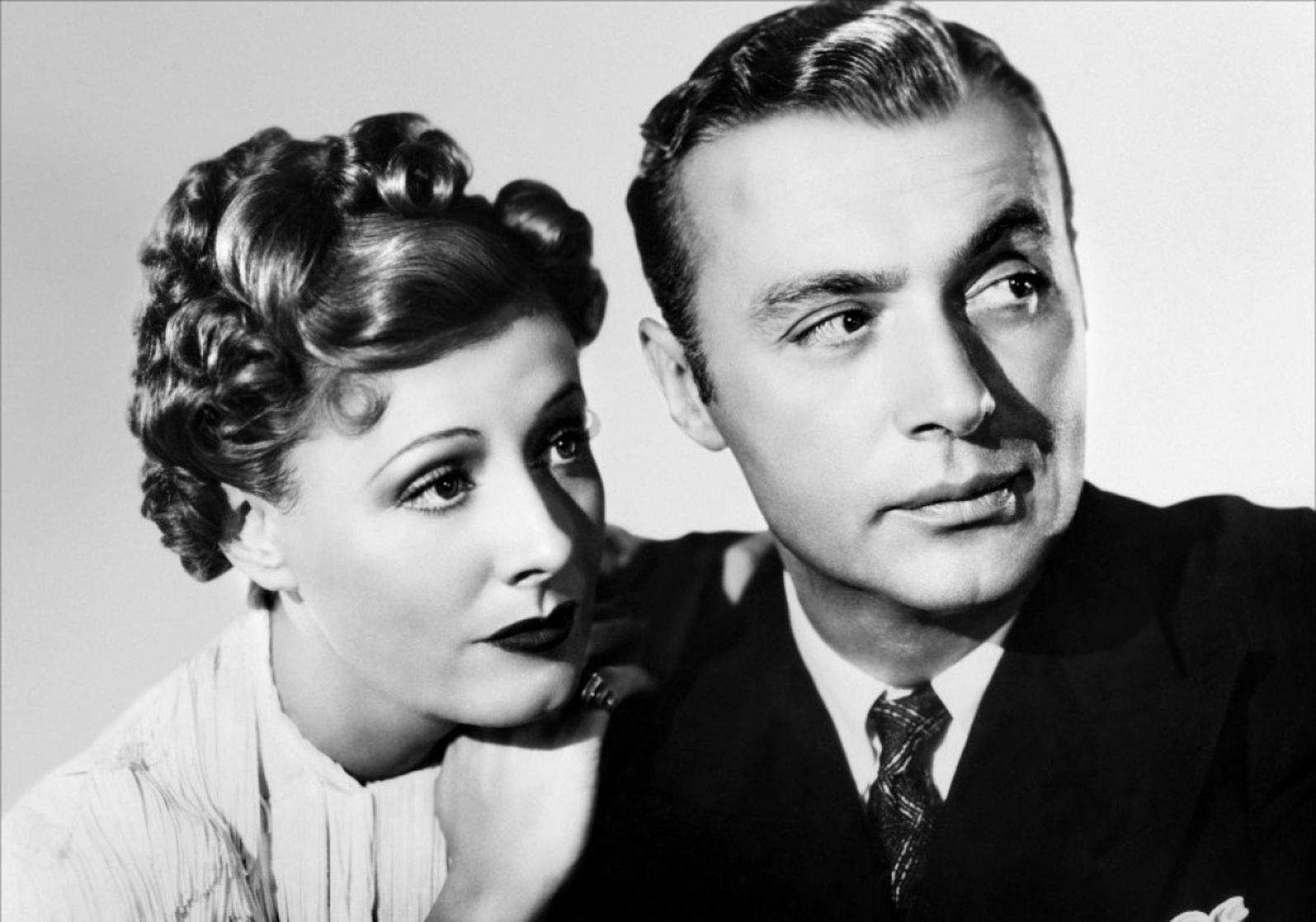 Love Affair (1939) Love Affair (1939)