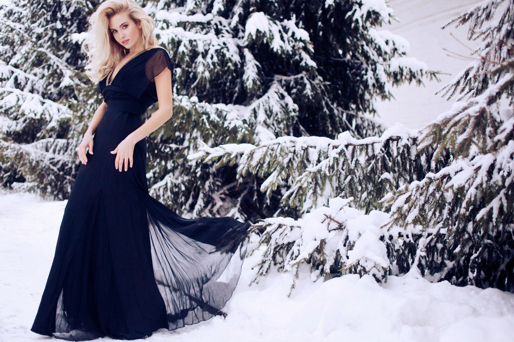 Olga Karelova Olga Karelova