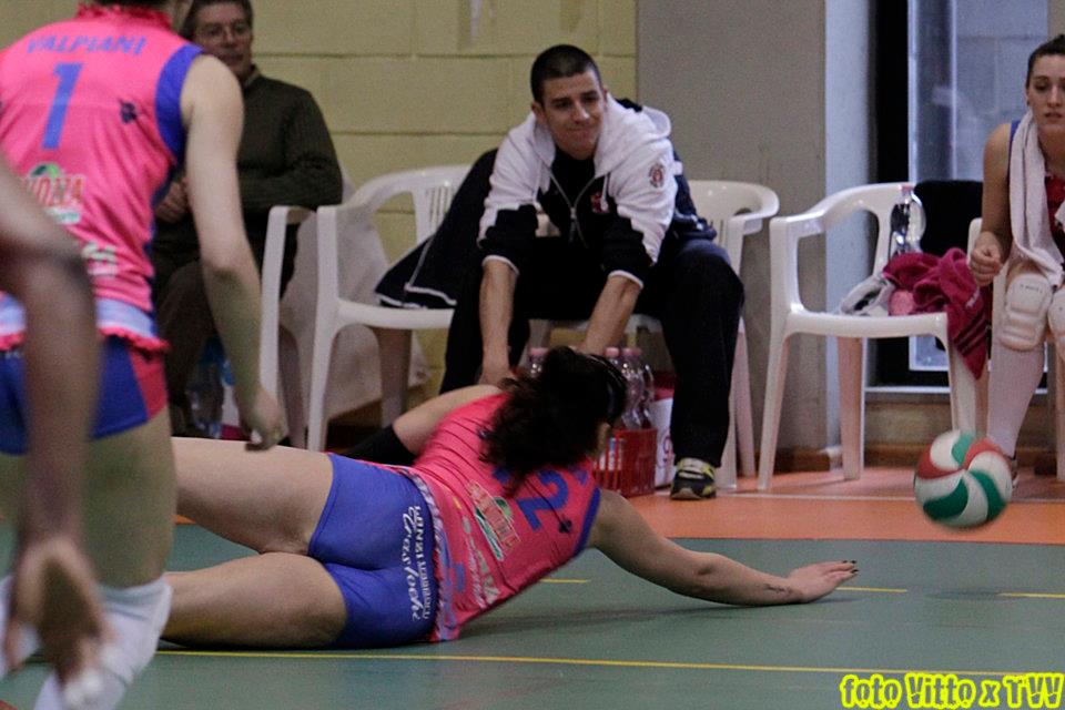 Eva Chantava