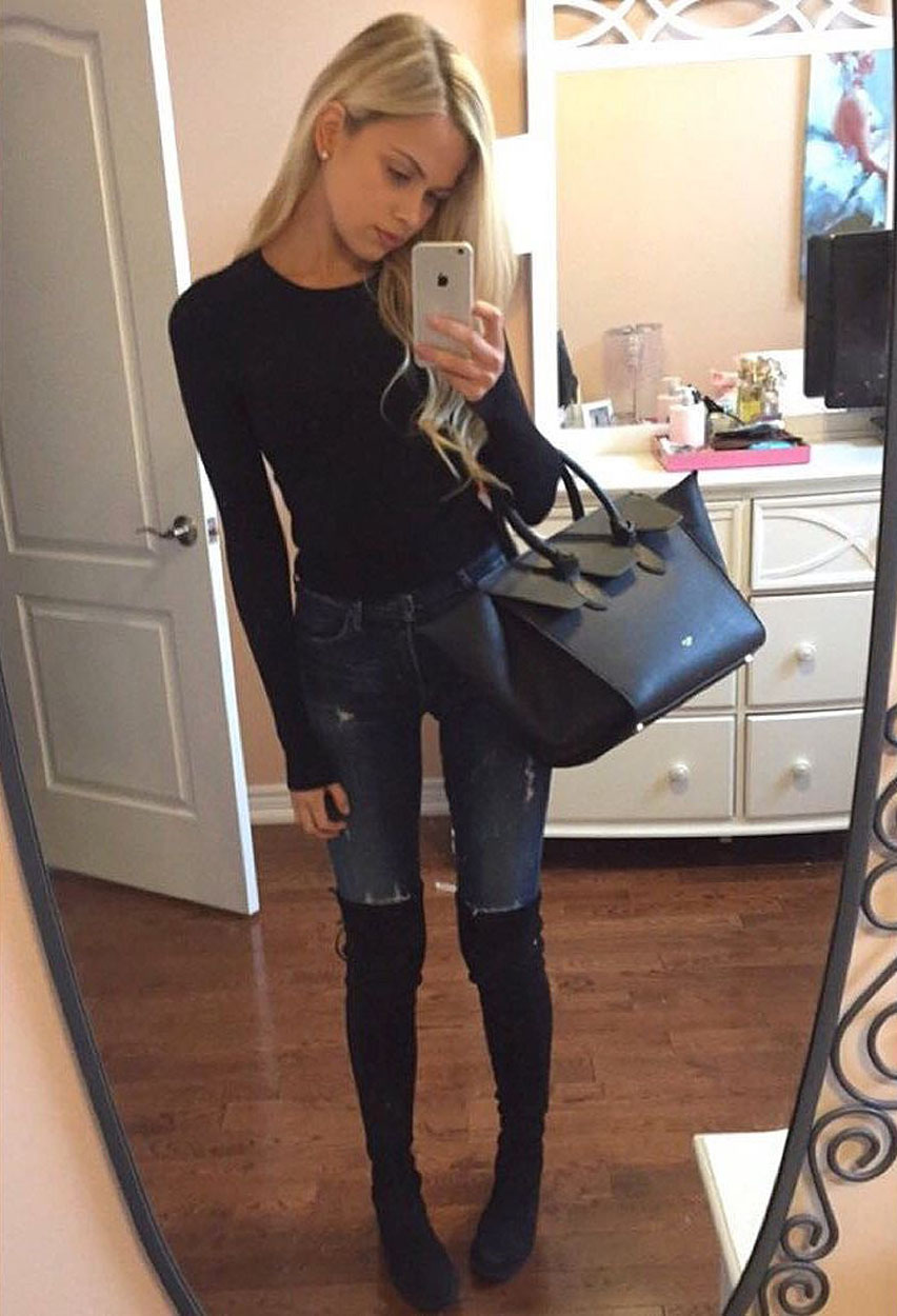 Leaked Stephanie Marie nude (52 photos), Ass, Is a cute, Instagram, legs 2019 Leaked Stephanie Marie nudes (18 photo), Tits, Is a cute, Instagram, panties 2017