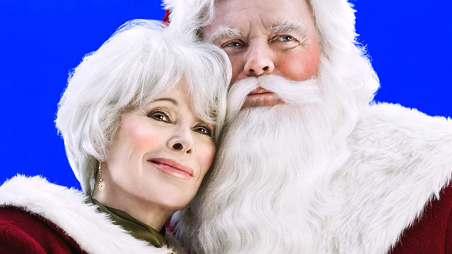 Northpole