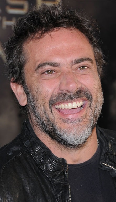 Next photo of Jeffrey Dean Morgan