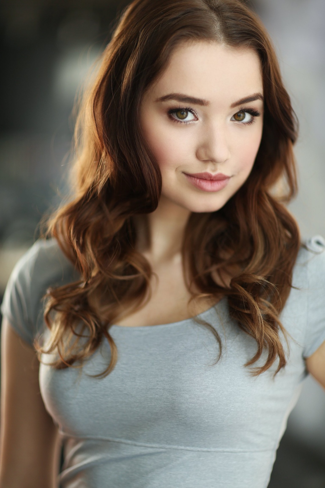 Picture of Emilija Baranac