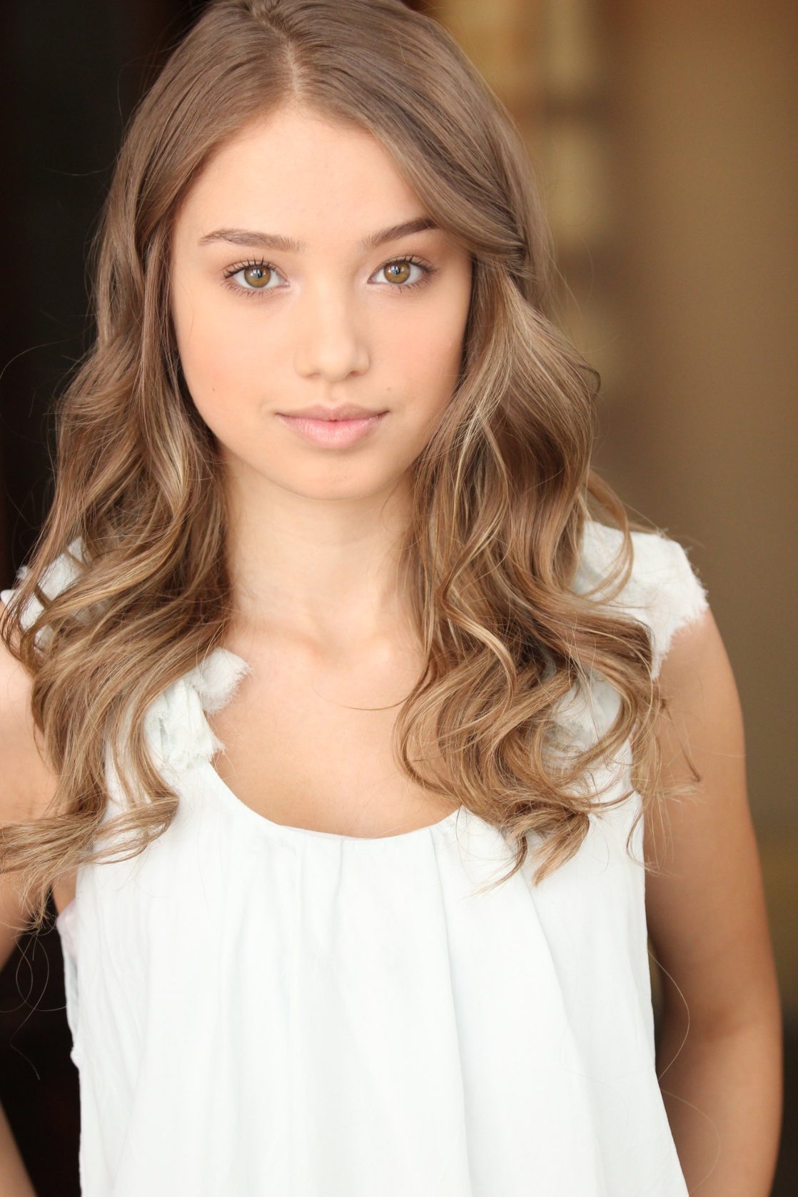 Image of Emilija Baranac