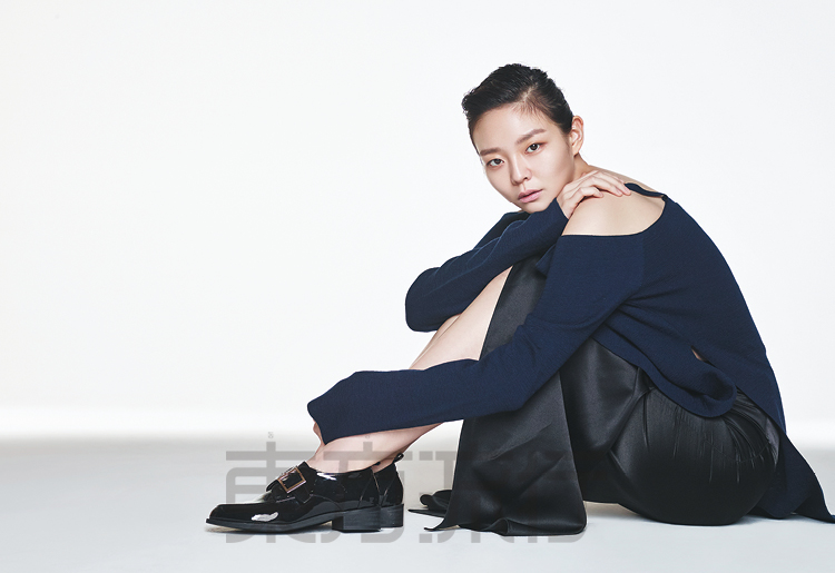 Esom