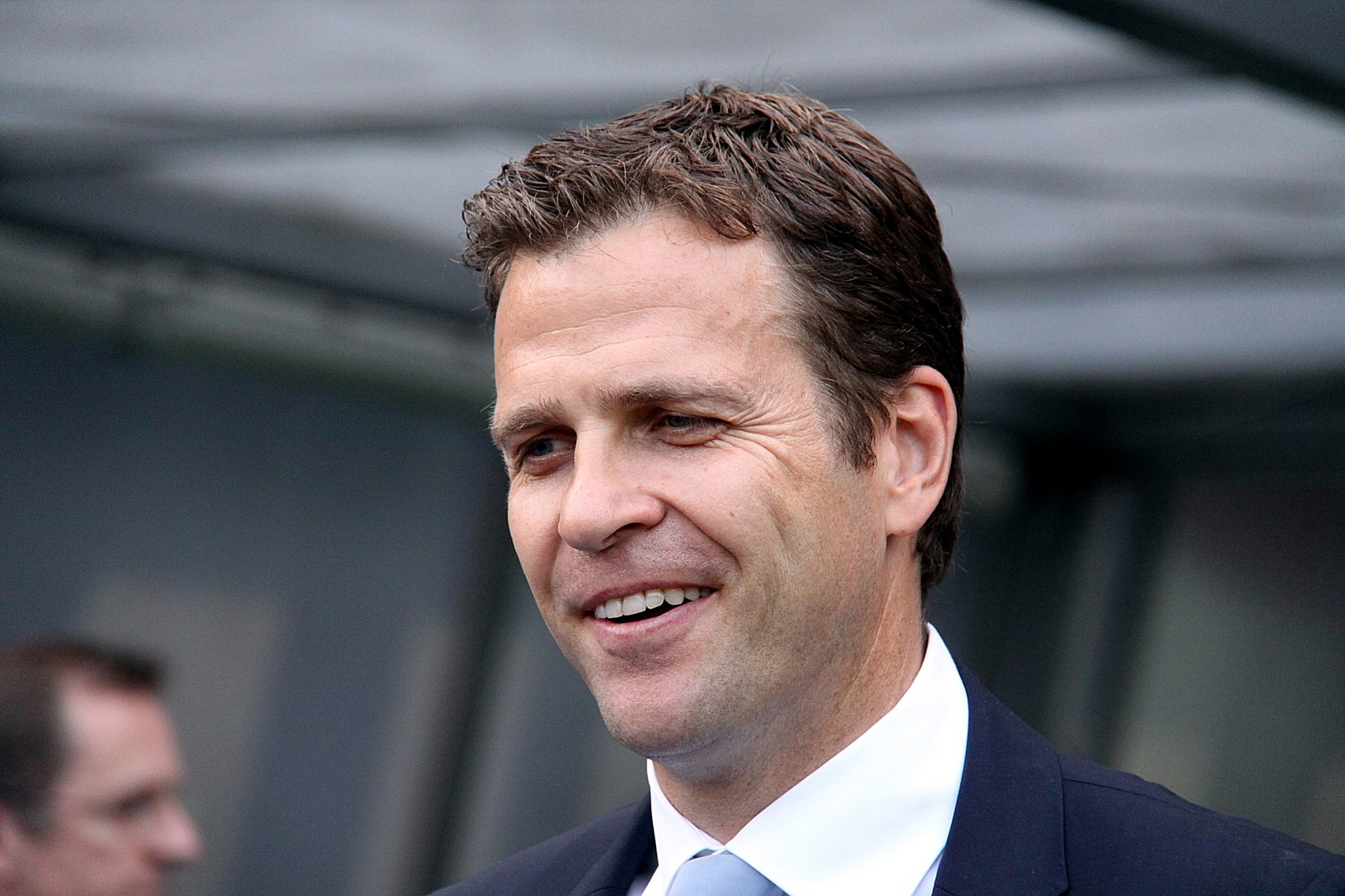 Oliver Bierhoff