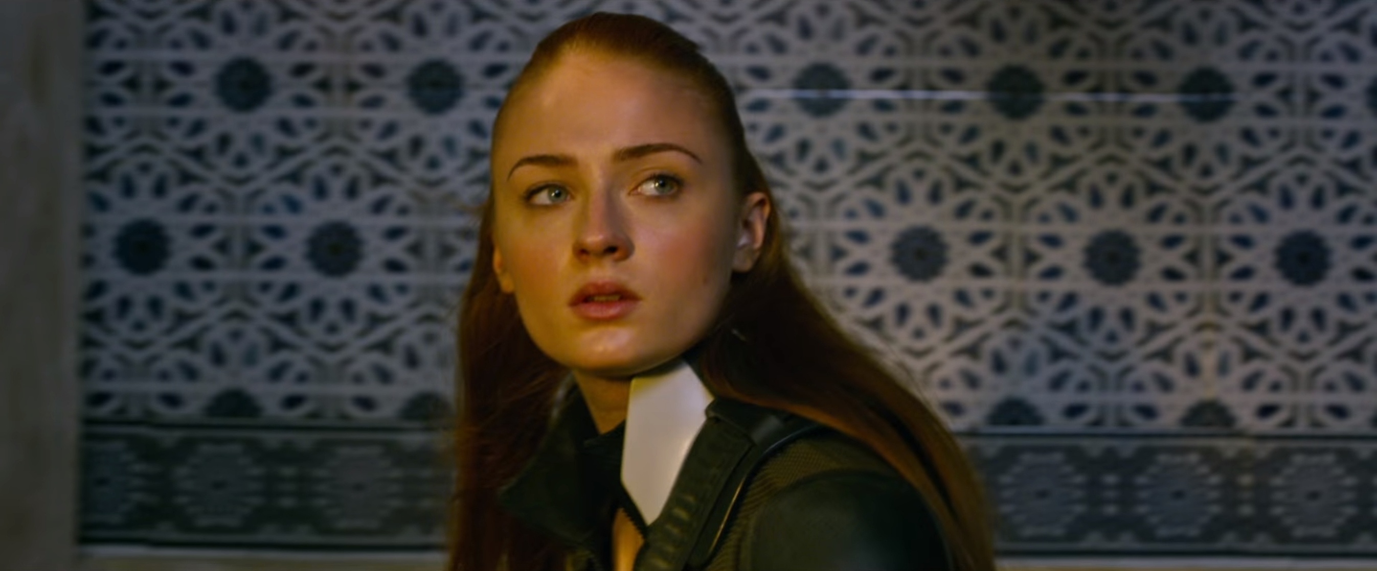 X-Men: Apocalypse