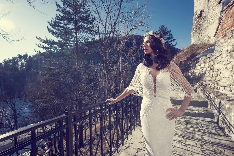 Ruslana Rodina