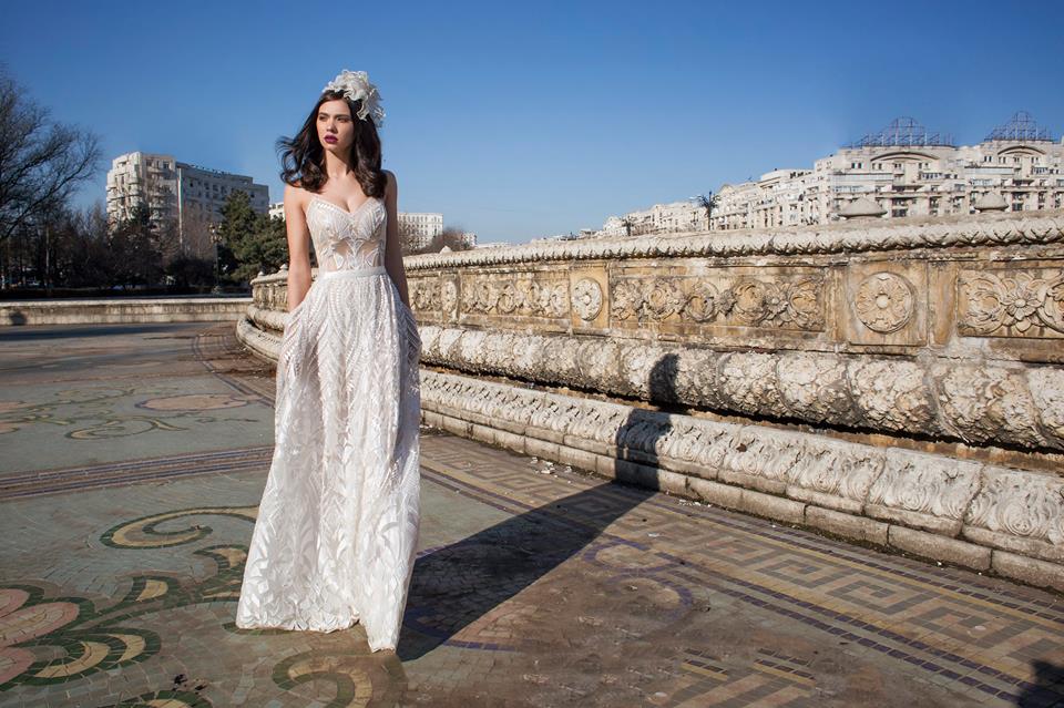 Ruslana Rodina