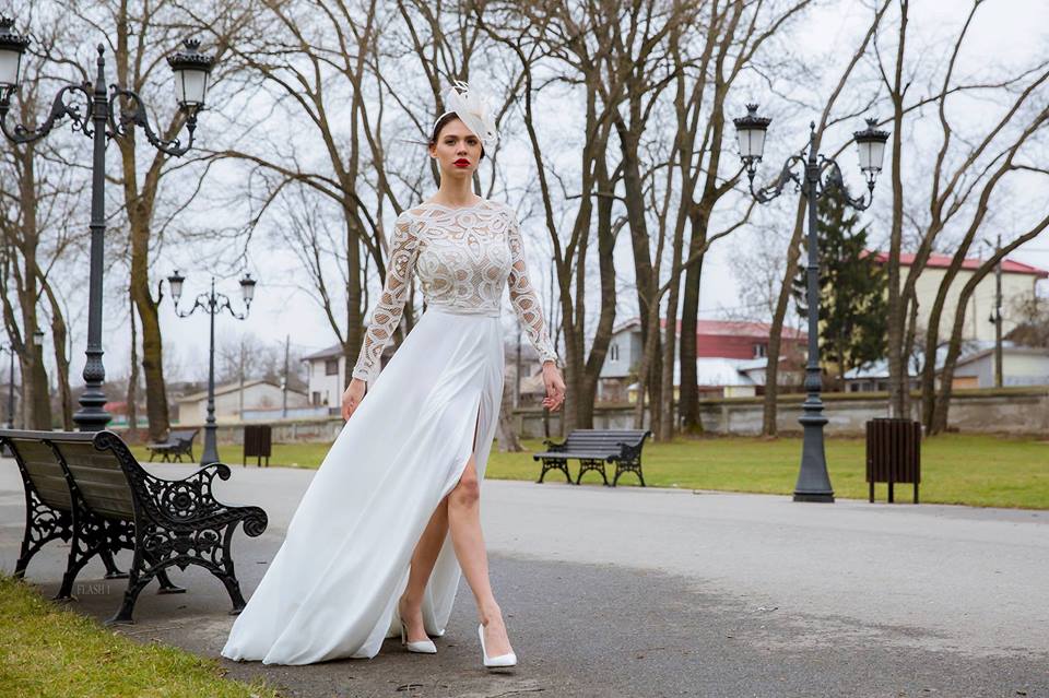 Ruslana Rodina Ruslana Rodina