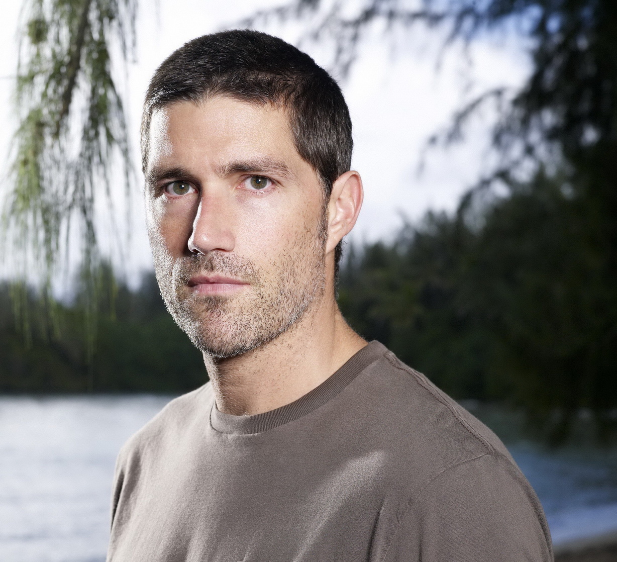 Matthew Fox Matthew Fox