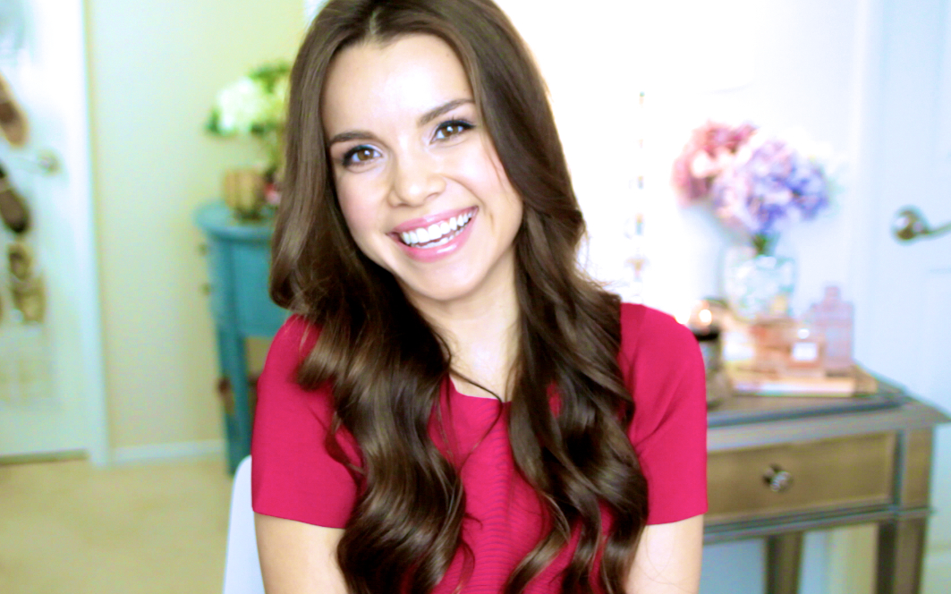 Ingrid Nilsen