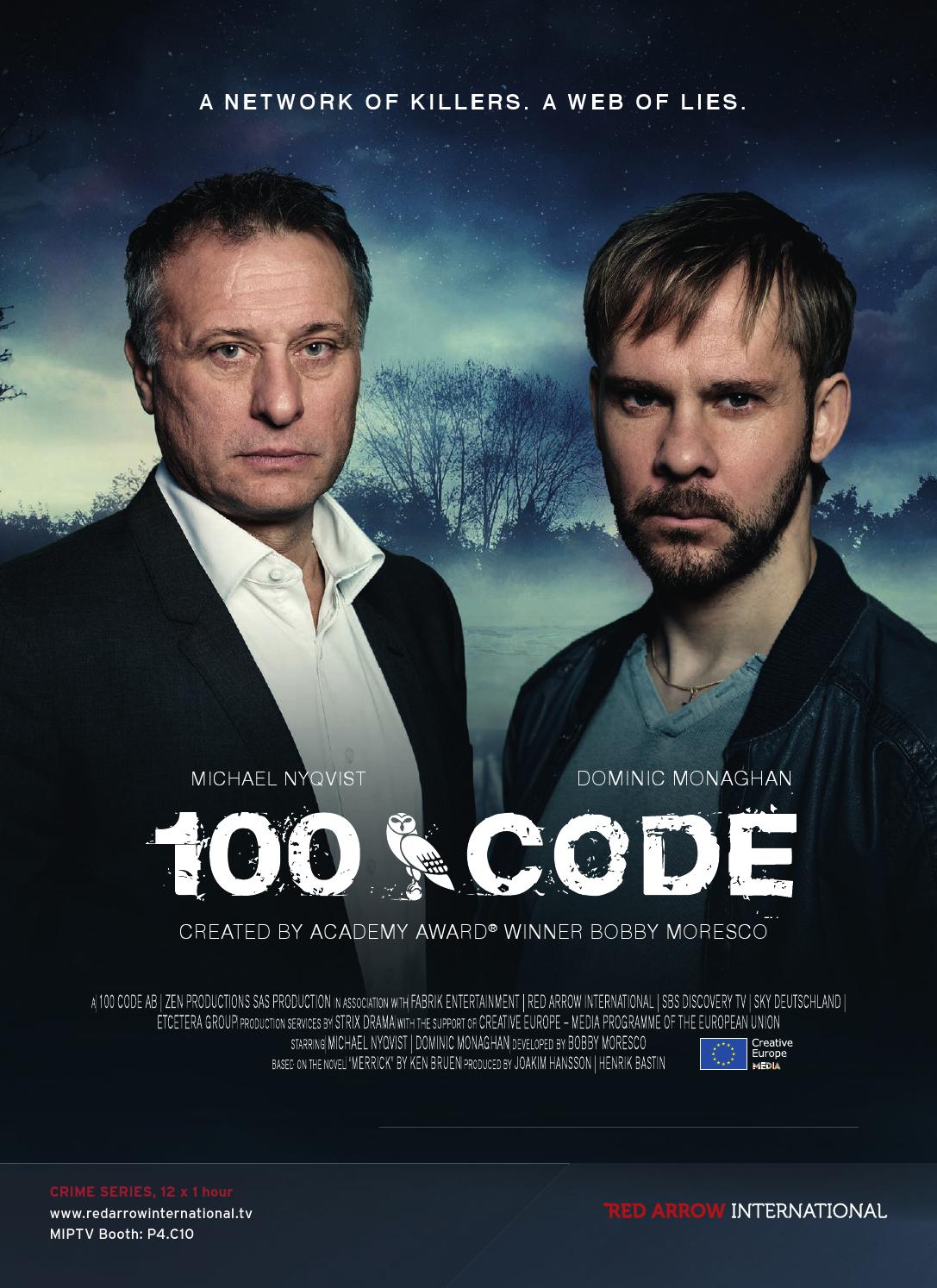 Код 100. Код 100 сериал. Код 100 (2015). Код 100 сериал 1 сезон. Код 100 Постер.