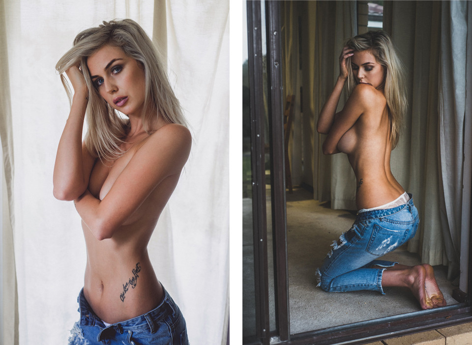 Paige Marie Evans Paige Marie Evans