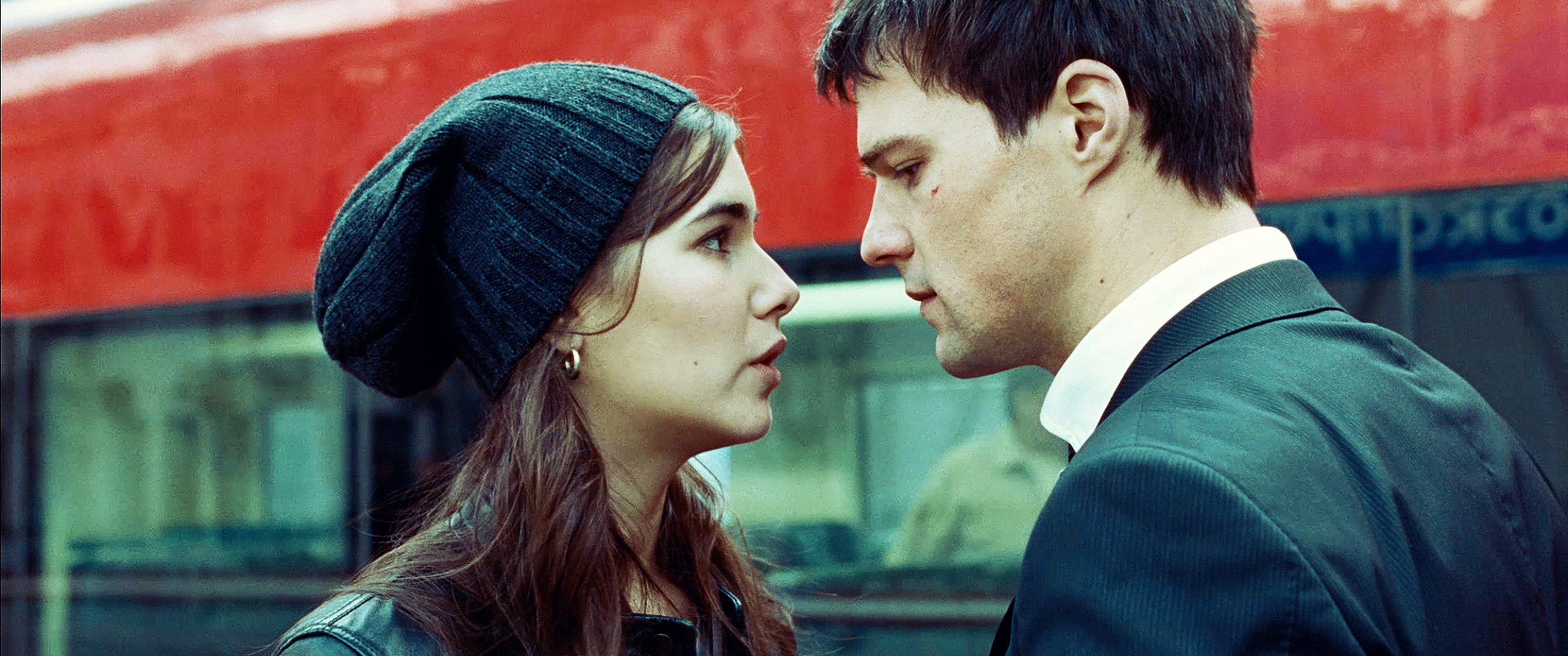 Mariya Andreeva picture