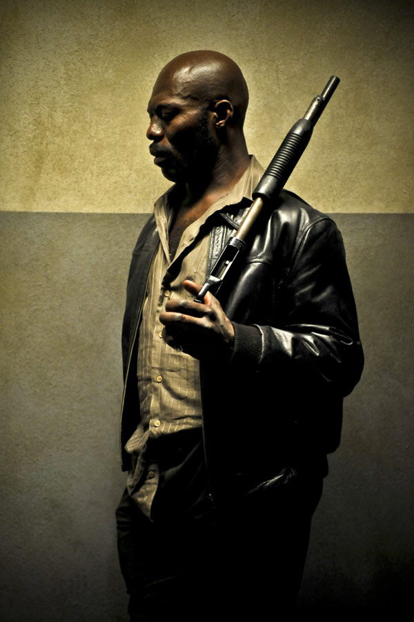 download the horde 2009 full movie download the horde 2009 full movie