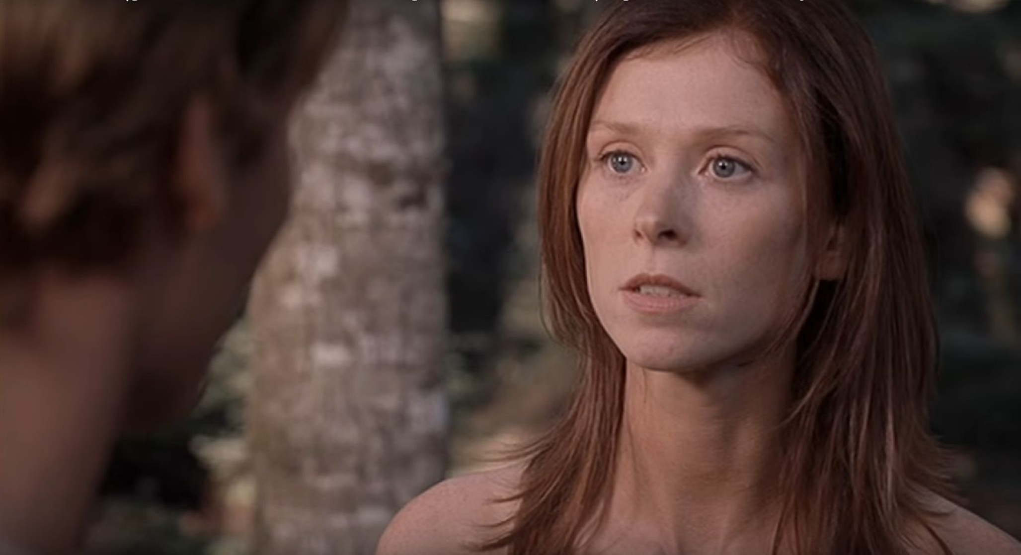 Picture of Fay Masterson