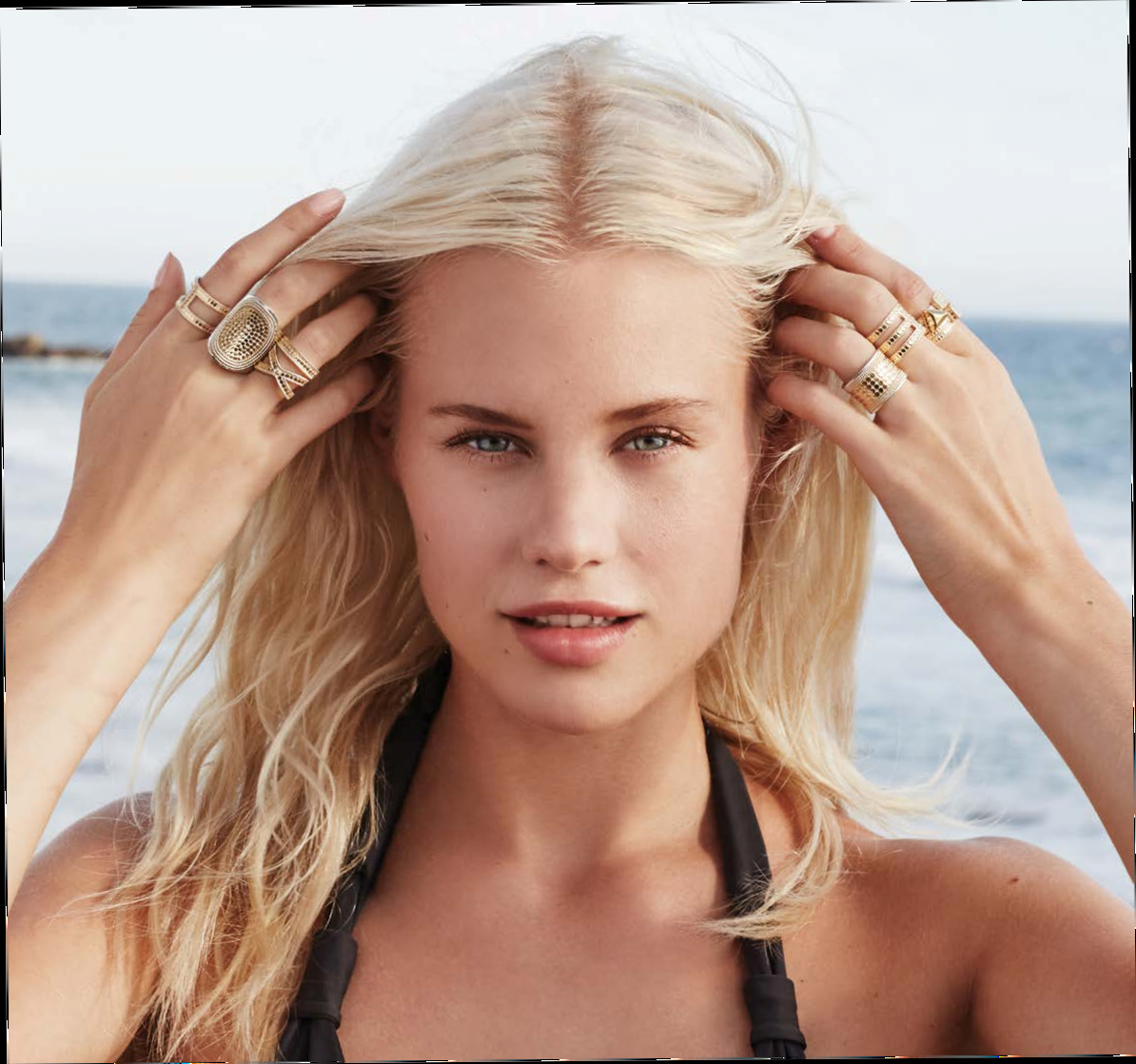 Picture of Becca Hiller