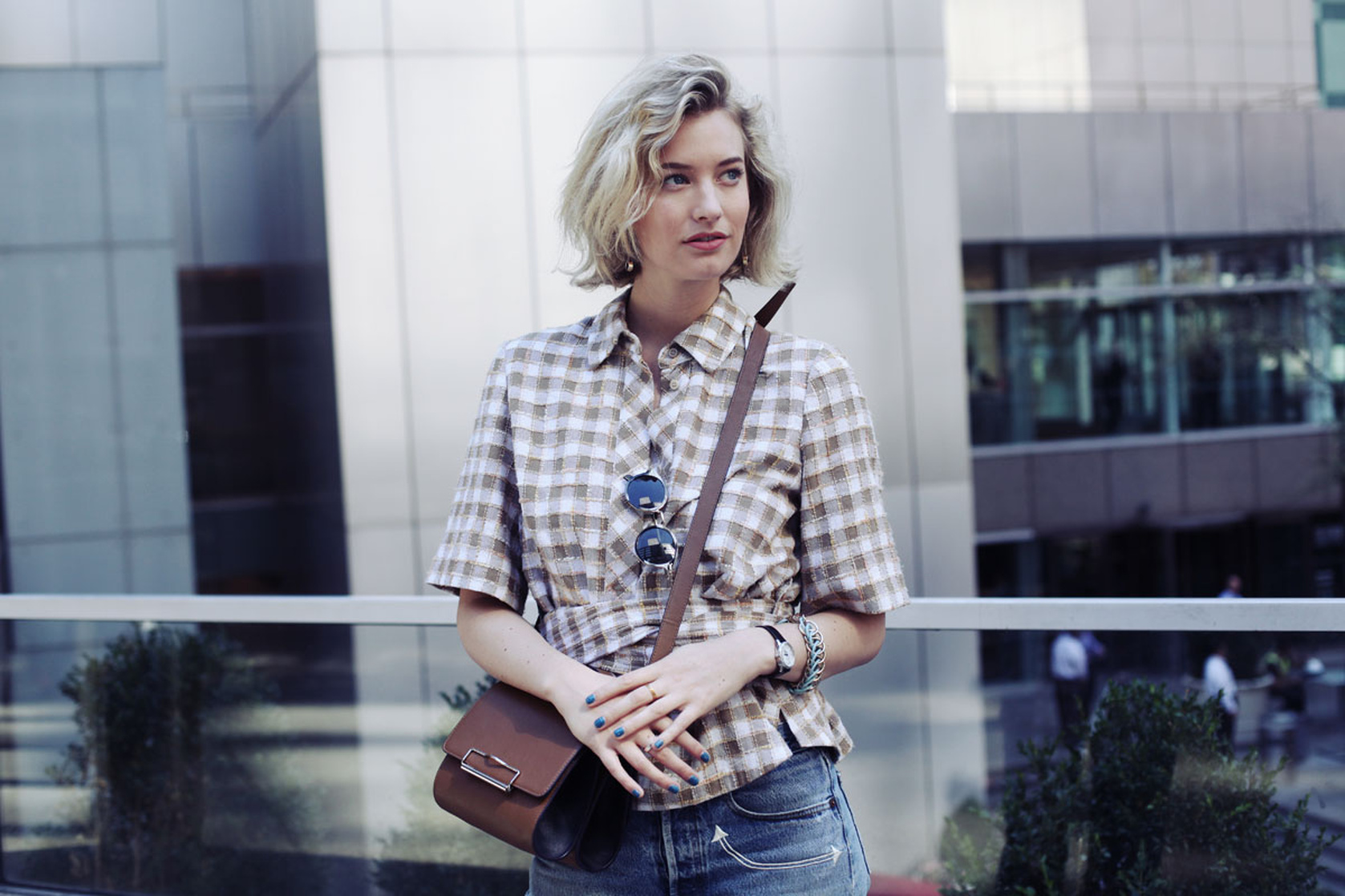 Zanita Whittington Zanita Whittington