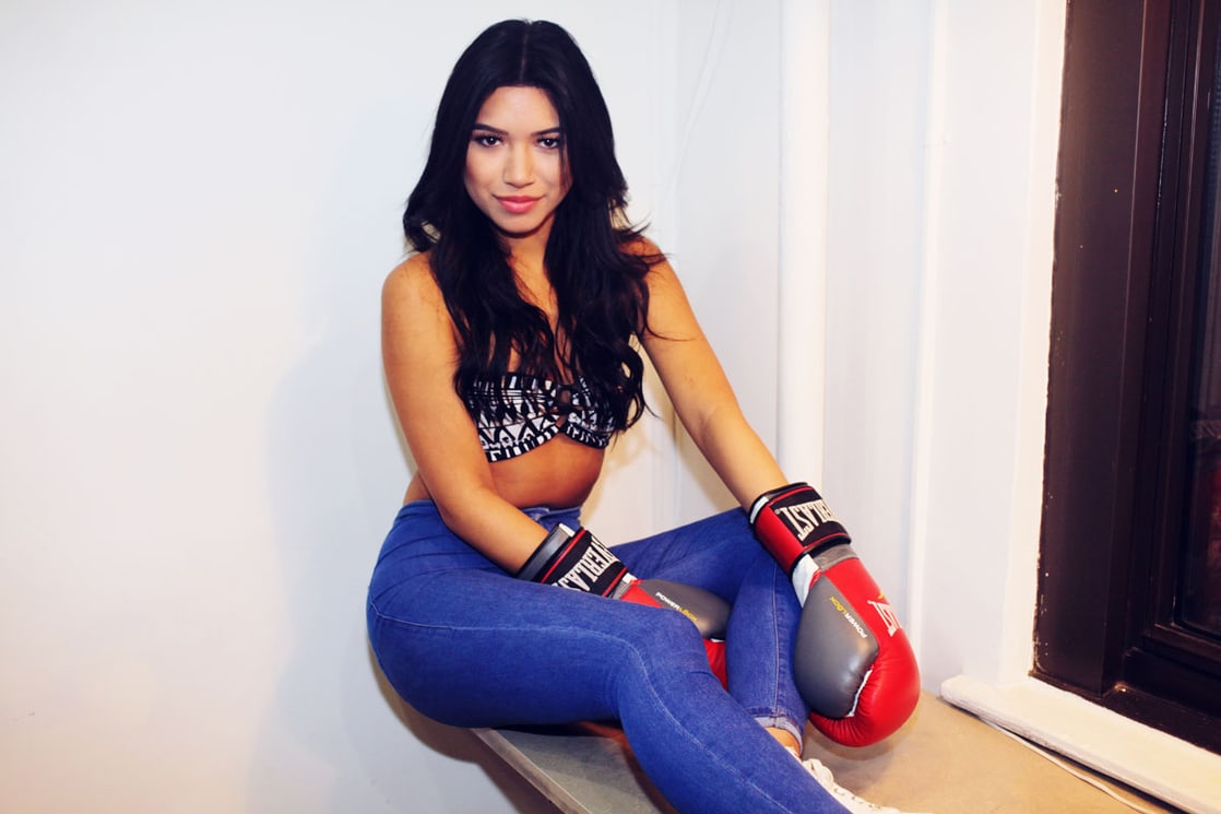 Julia Kelly