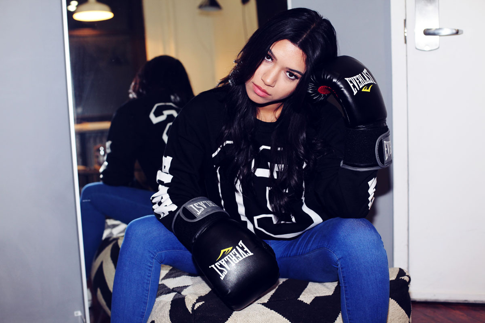 Julia Kelly