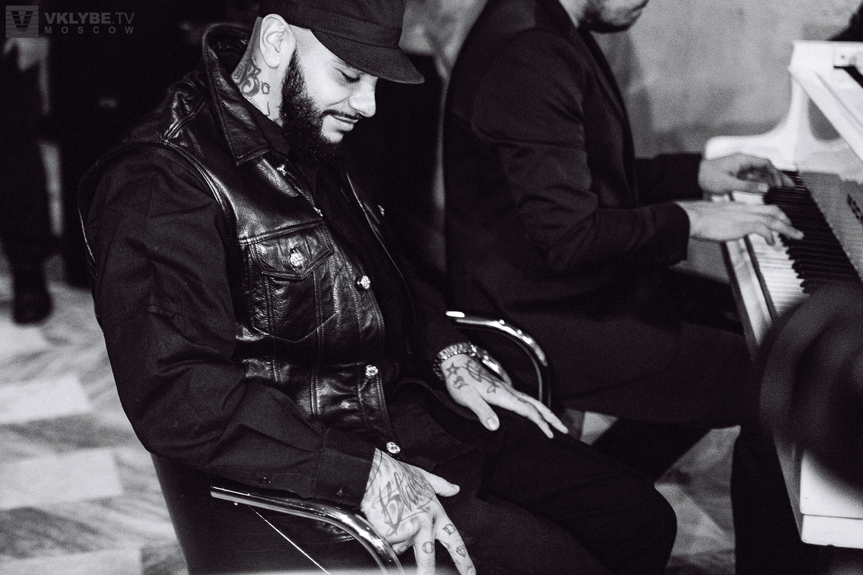 Timati