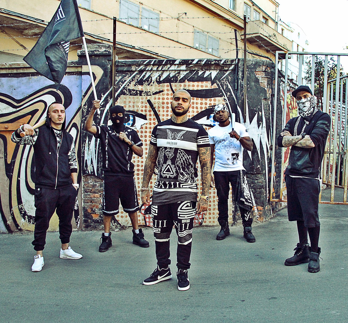 Timati