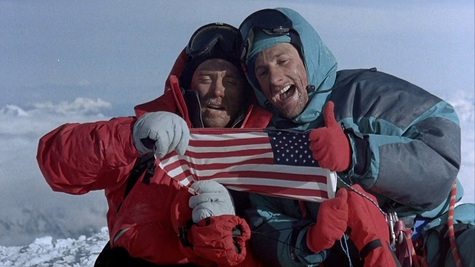 K2 K2