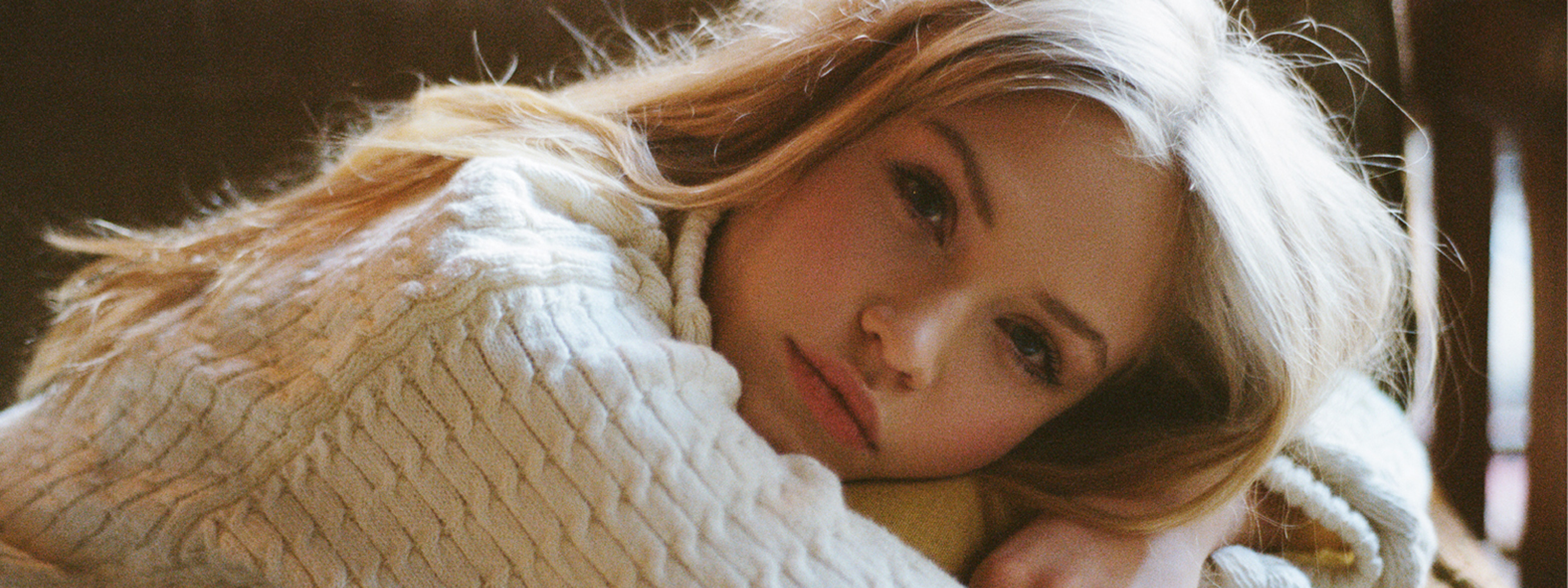 Scarlett Leithold Scarlett Leithold