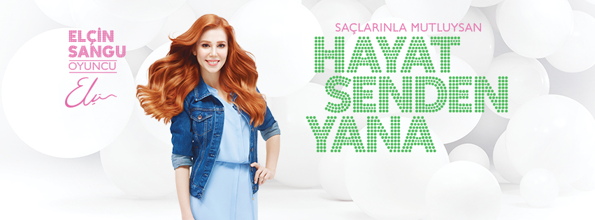 Elçin Sangu