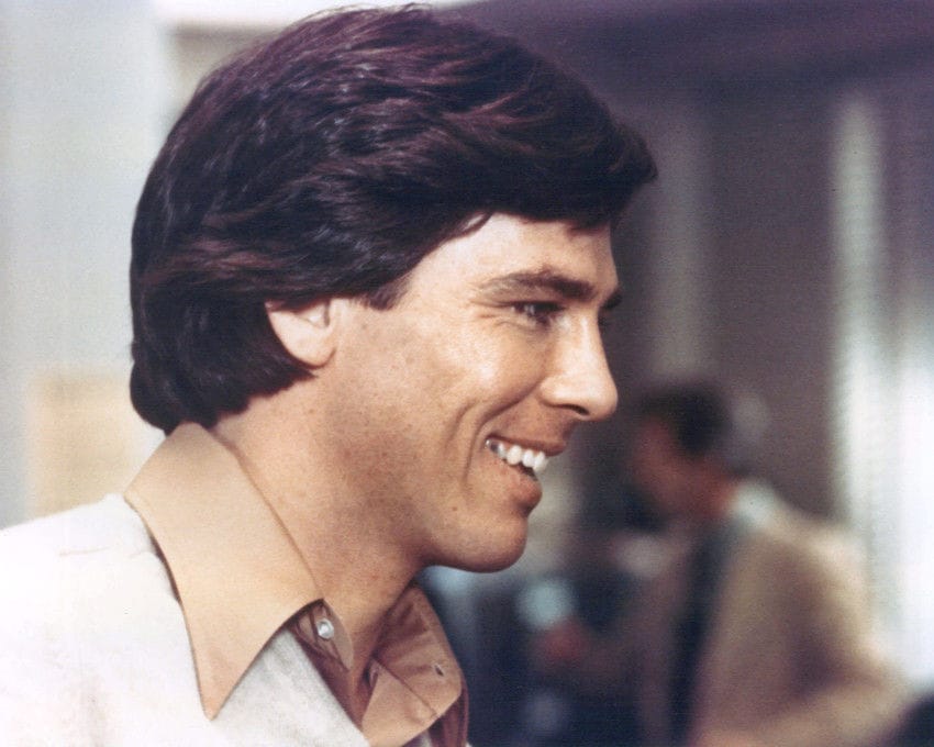 Next photo of Richard Hatch