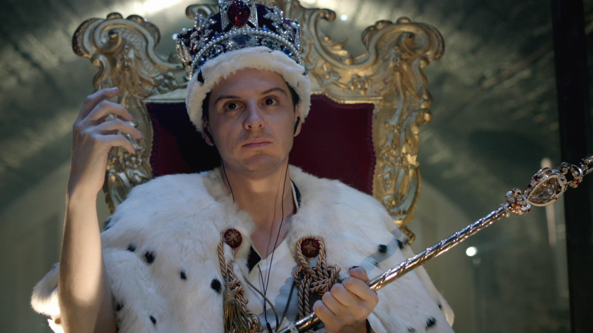 Sherlock Sherlock