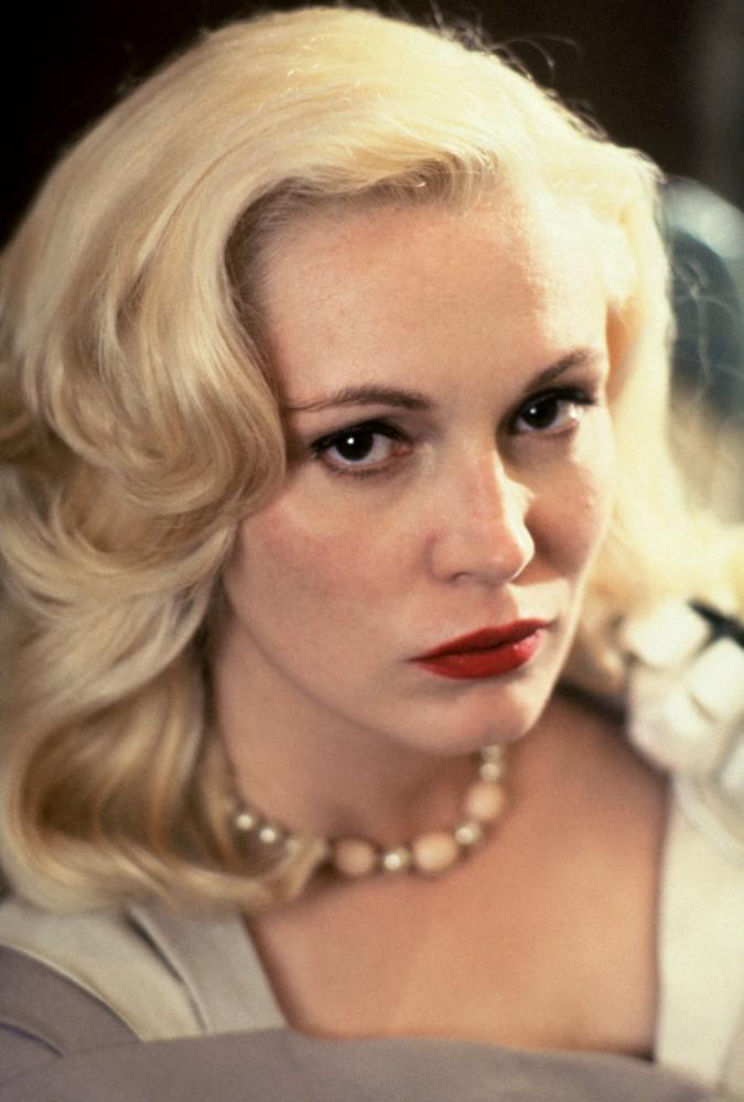 Picture of Cathy Moriarty