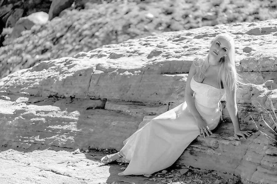 Rachelle Ryerson picture