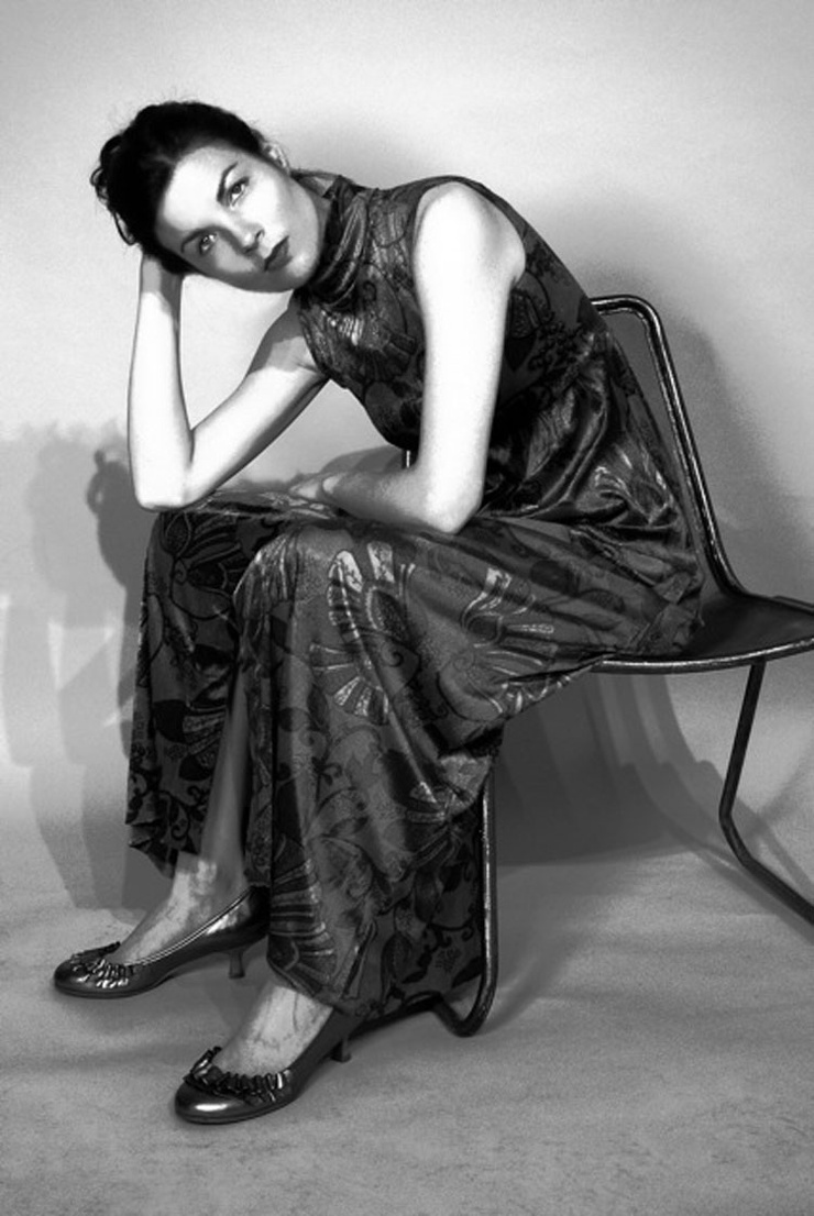 Picture Of Roya Shanks picture-of-roya-shanks