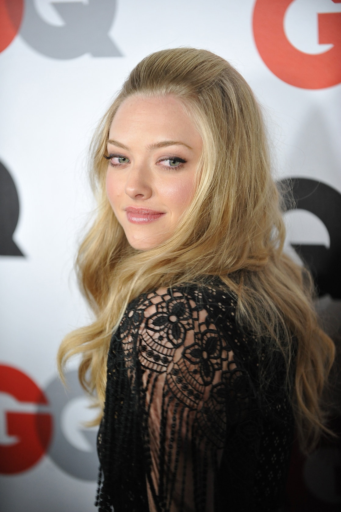 Picture of Amanda Seyfried