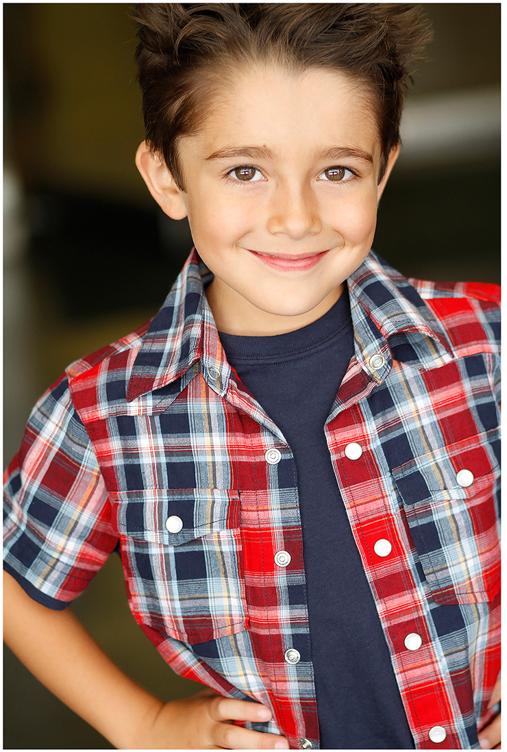 Picture of Nicolas Bechtel