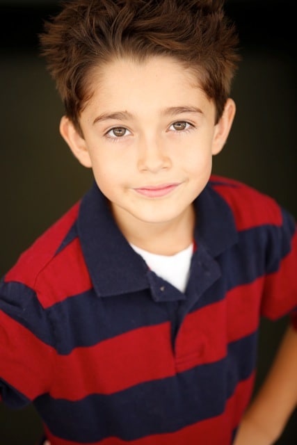 Nicolas Bechtel image