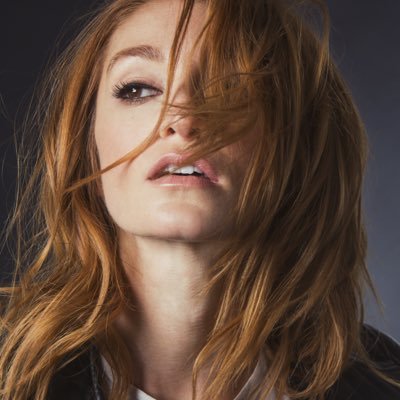 Picture of Jenna Willis